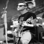 20130804_19-31-33_IMG_0855